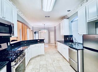 13006 Turnbridge Trl, Houston, TX 77065
