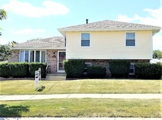 3712 Juniper Ave, Joliet, IL
