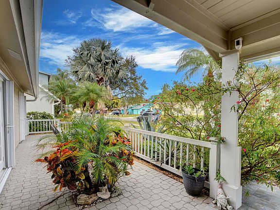 5th image of 9322 Longmeadow Circle