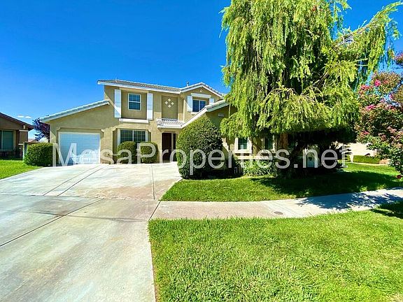 2nd image of 13868 Sagassum Ct