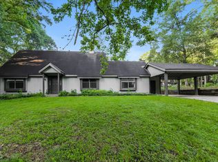 114 Valley Rd, Stockbridge, GA 30281