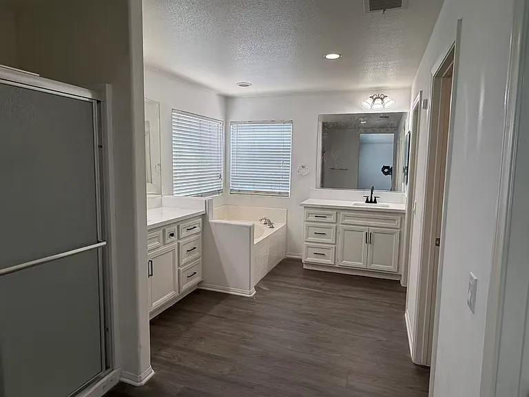 6338 Bluebell St — Photo 15