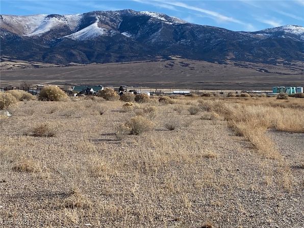 143 N Avenue F Ext, Ely, NV 89301