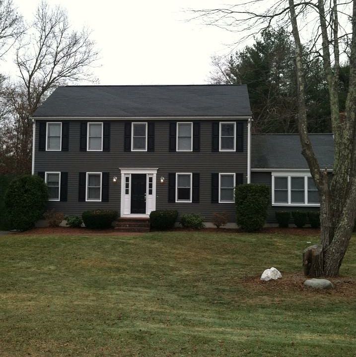 1st image of 55 Summerdale Farms Way