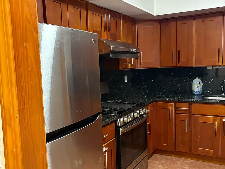 76-54 47th Ave #1 — Photo 5