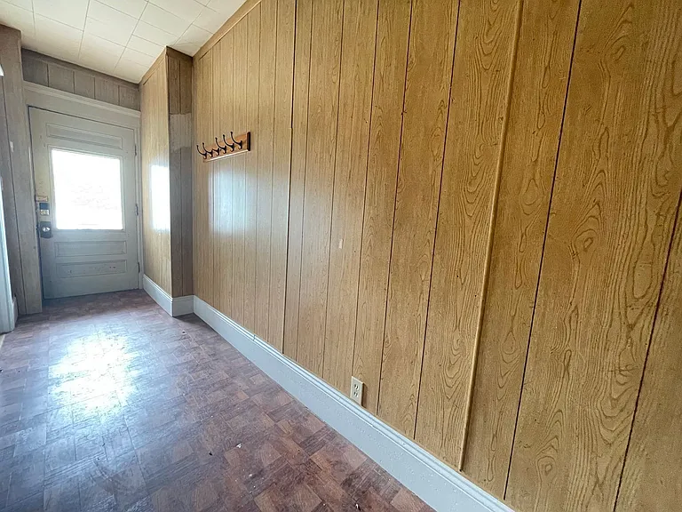 119 Cypress St #1 — Photo 9