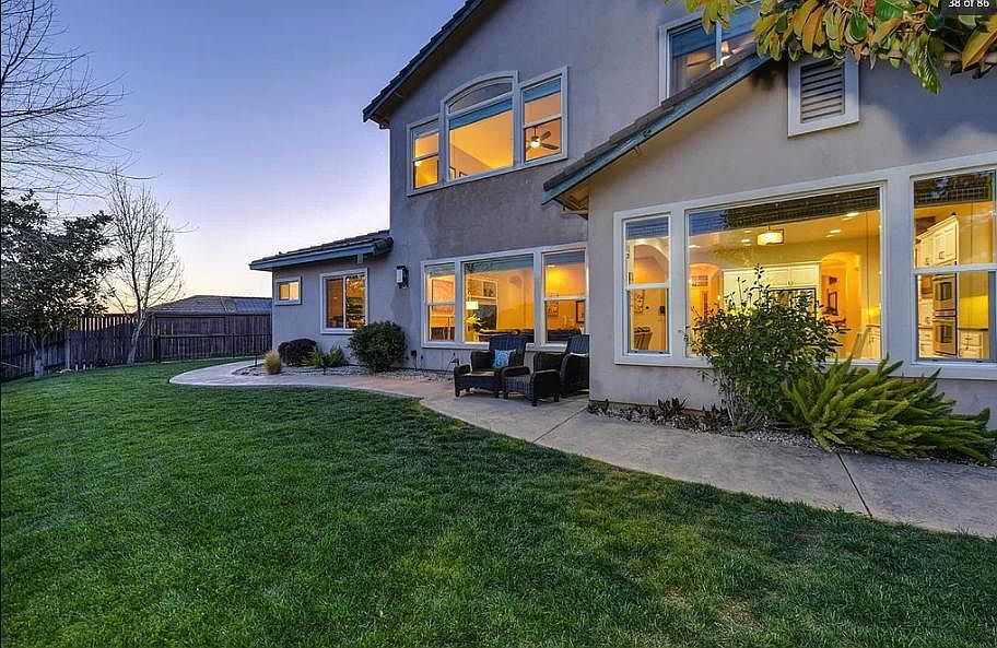 1st image of 5101 Thalia Dr
