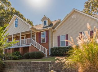 2323 Orion Ct, Grayson, GA 30017