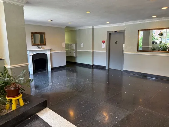 63-95 Austin Street image 7 of 14