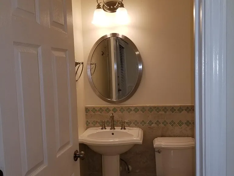 64 Davis Mill Ct — Photo 20