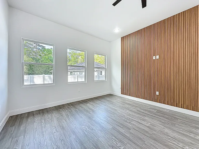 8892 Hogan Rd — Photo 18