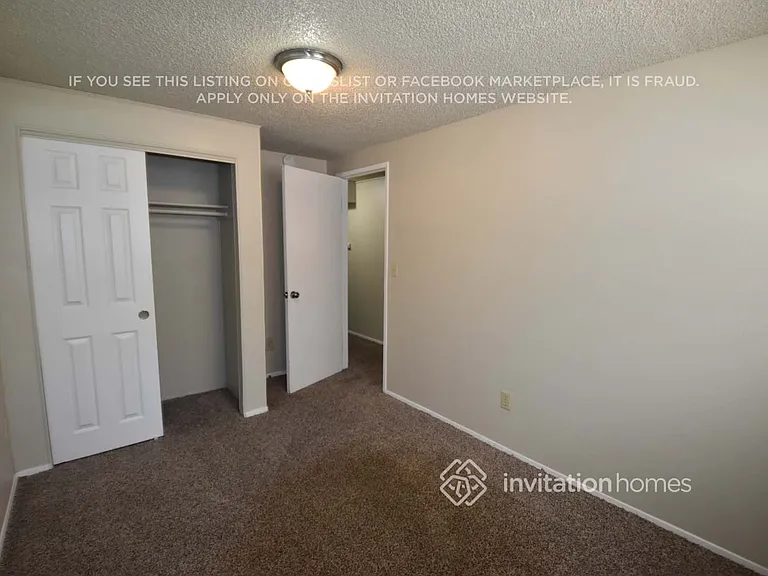 11821 150th Street Ct E — Photo 11