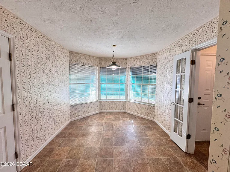 3220 Vail View Dr — Photo 7