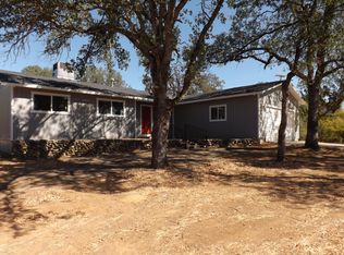 9362 Placer Rd, Redding, CA 96001