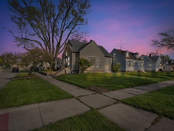 4th image of 2601 Willa Dr