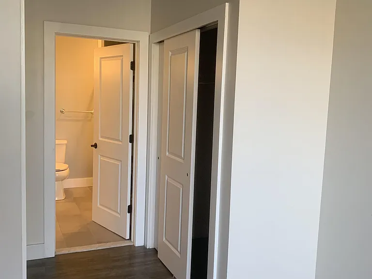 24 Amity St #104 — Photo 6