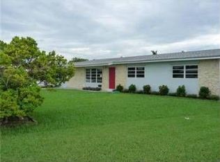 9604 SW 82nd St, Miami, FL 33173