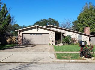 4058 Coltwood Dr, Spring, TX 77388