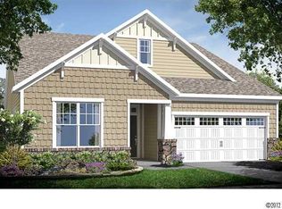 10934 River Oaks Dr, Concord, NC 28027