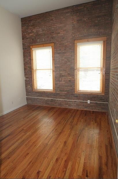 2nd image of 89 James St #2
