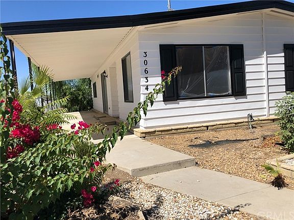 3rd image of 30634 Arenga Palm Dr