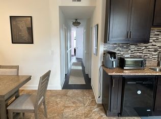 3477 N Clark St APT 2, Chicago, IL 60657