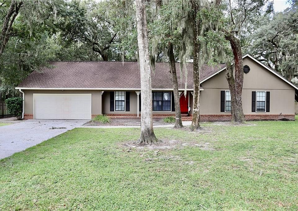 1st image of 60 Highland Oaks Ct S