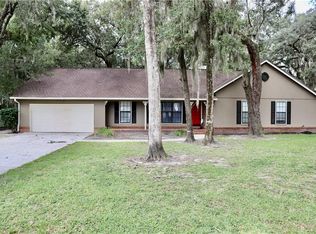 60 Highland Oaks Ct S, Saint Marys, GA 31558