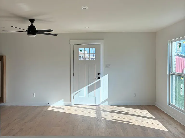 2189 Nixon Dr — Photo 27