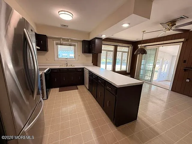 159 Fort De France Ave — Photo 6