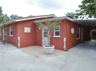 1118 Point Of Rocks Rd, Sarasota, FL 34242