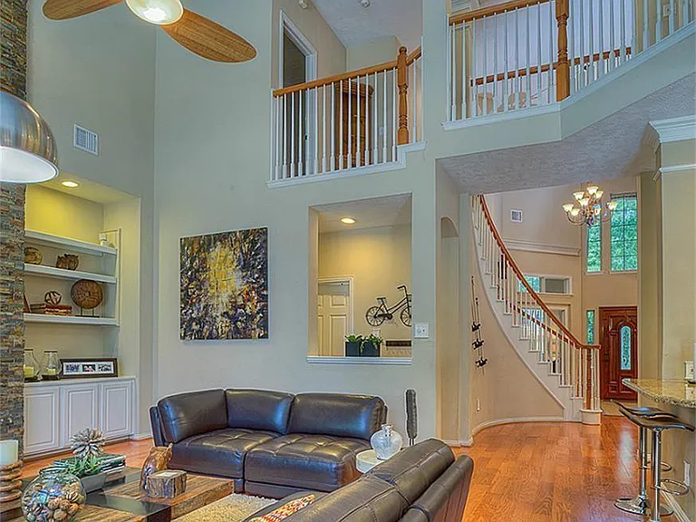 22 Villa Canyon Pl — Photo 5