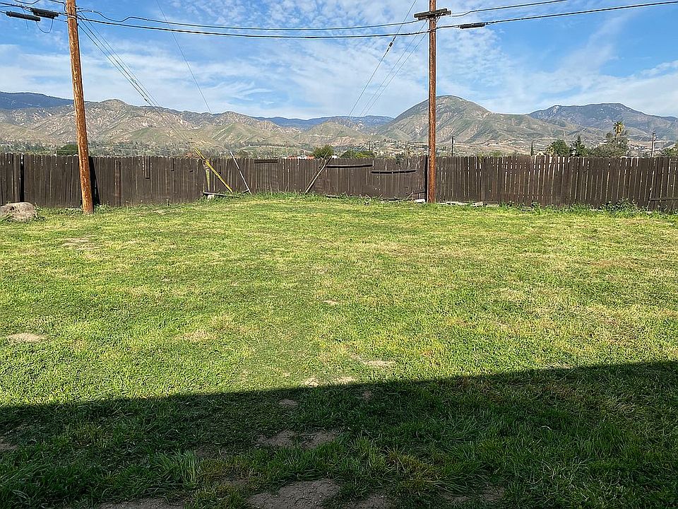 1st image of 2989 Conejo Dr