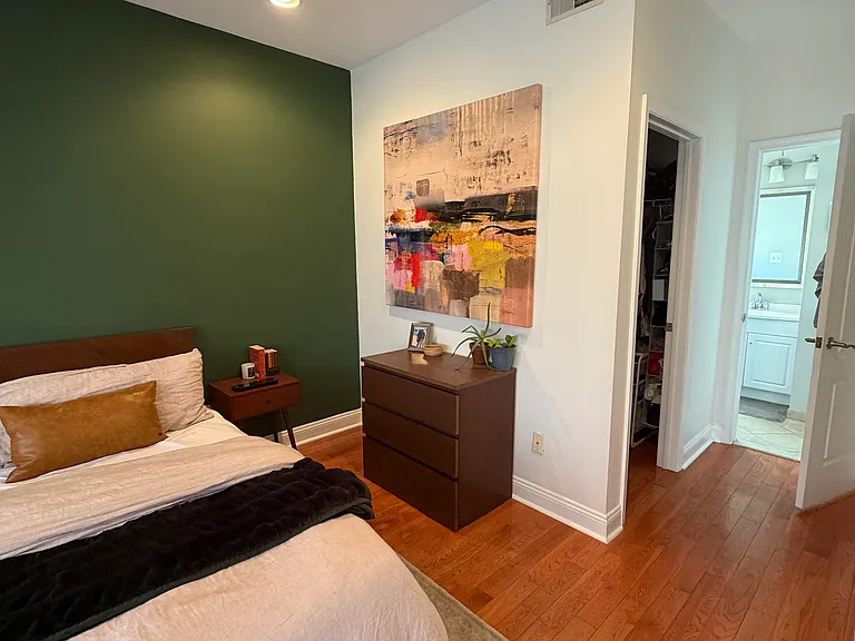2119 Kimball St — Photo 17