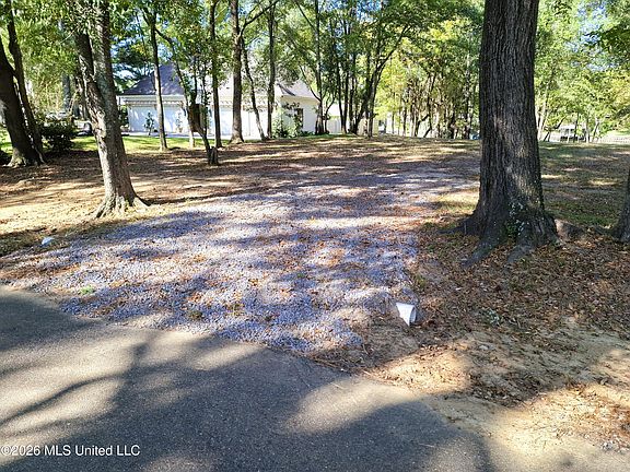 3rd image of 123 Shady Ln #20