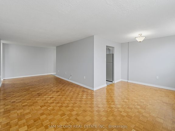 5th image of 47 Munroe St #509
