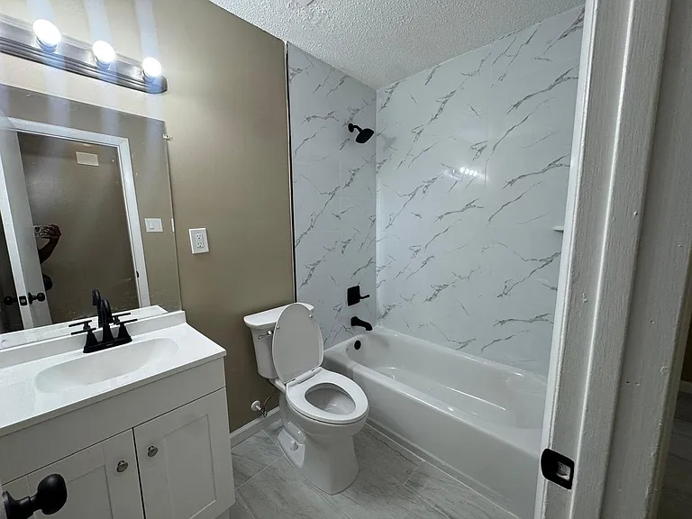 1253 Athey Rd — Photo 5