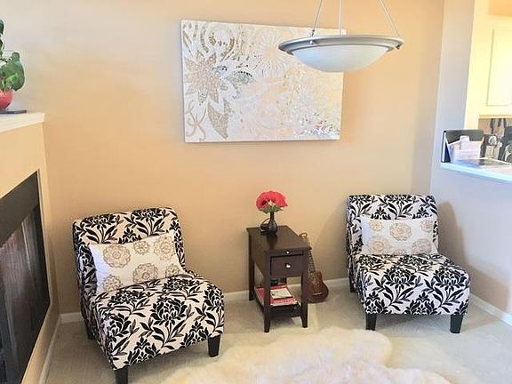 2nd image of 3130 Camden Dr #1