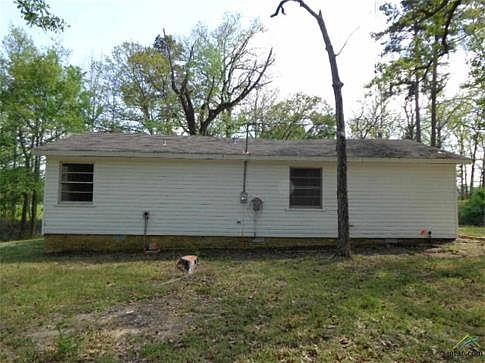 4th image of 15736 State Hwy 31 W