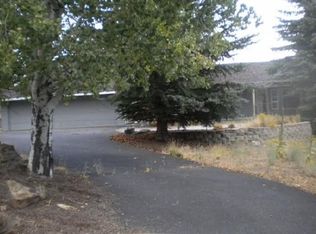 2328 NW Stonehill Dr, Bend, OR 97703
