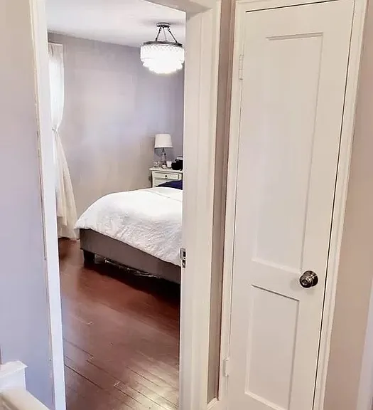 62 Pierce Rd — Photo 9