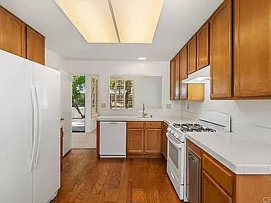 3518 Voyager Cir — Photo 6