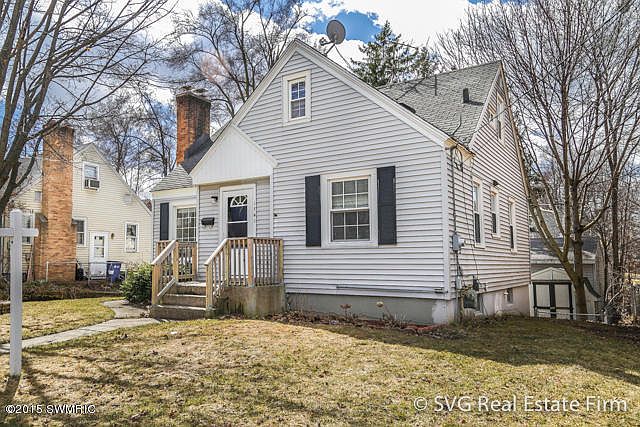1st image of 1741 Philadelphia Ave SE