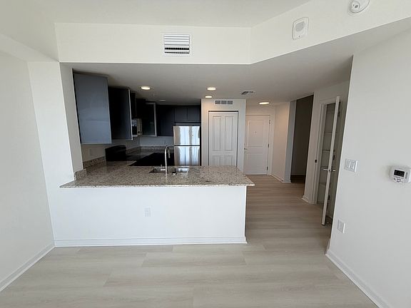 5th image of 5587 Millenia Park Blvd #420