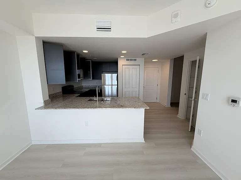 5587 Millenia Park Blvd #420 — Photo 4