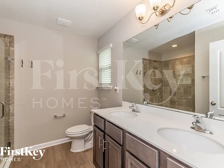10112 Bengal Fox Dr — Photo 11