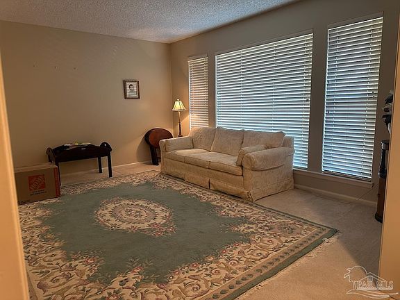 5th image of 5640 Mifflin Ave