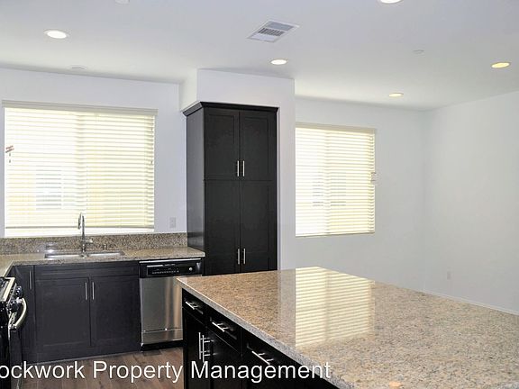 4th image of 837 Savi Dr Unit 102