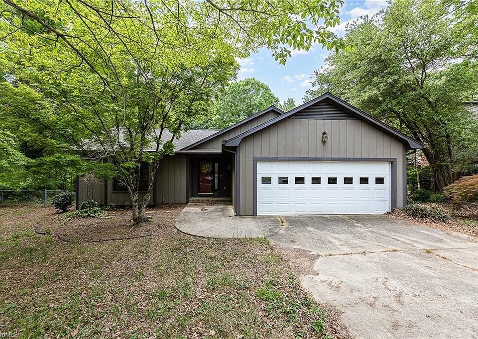 1st image of 3005 Covewood St