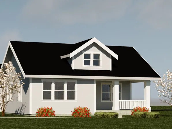 1466 Ash Creek Dr, Monmouth, OR 97361